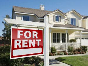 servicio-for-rent