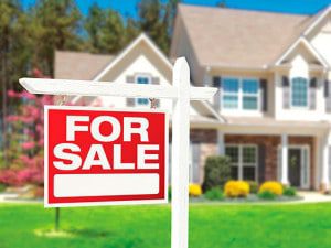 servicio-for-sale