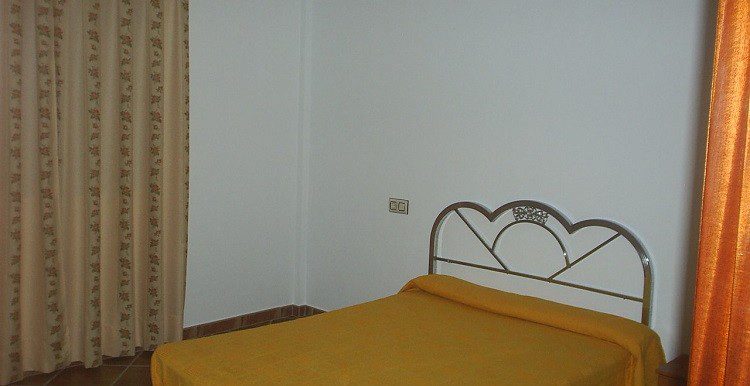 M3362M-4206