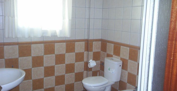 M3362M-4206