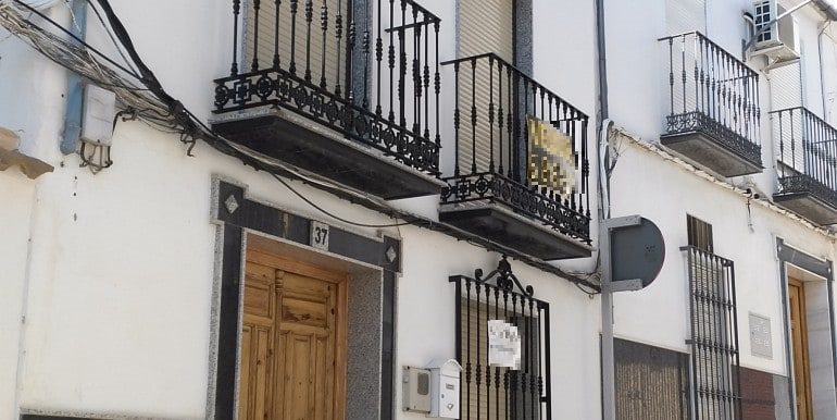 Casa Laura