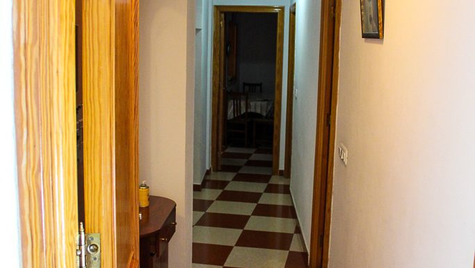20180209131456_IMG_2092