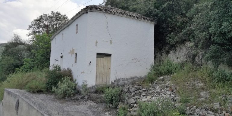 bdr