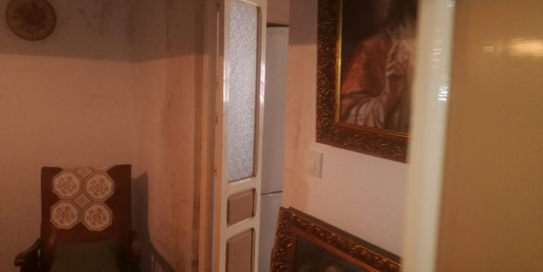 IMG-20180727-WA0045
