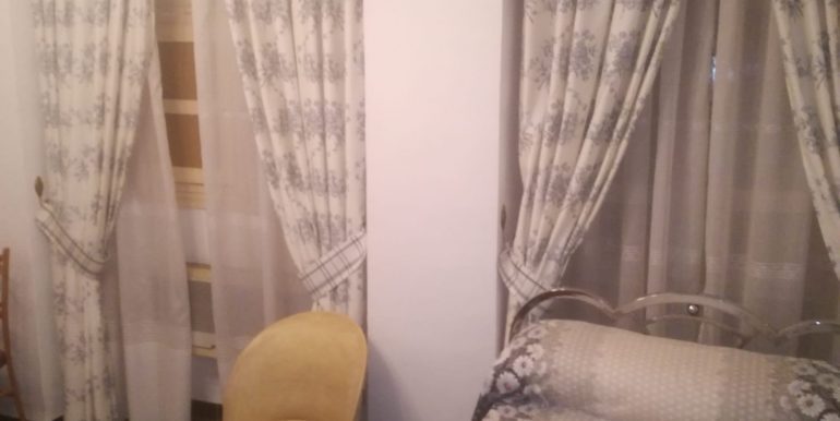 IMG-20180727-WA0047