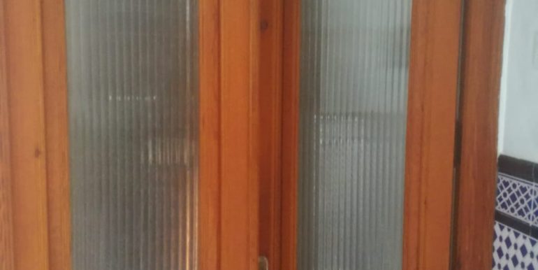 IMG-20180727-WA0048