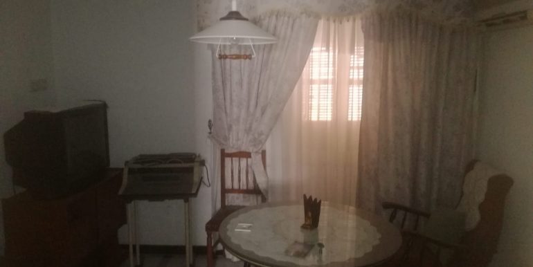 IMG-20180727-WA0050