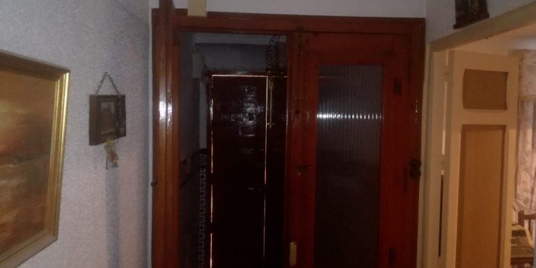IMG-20180727-WA0057