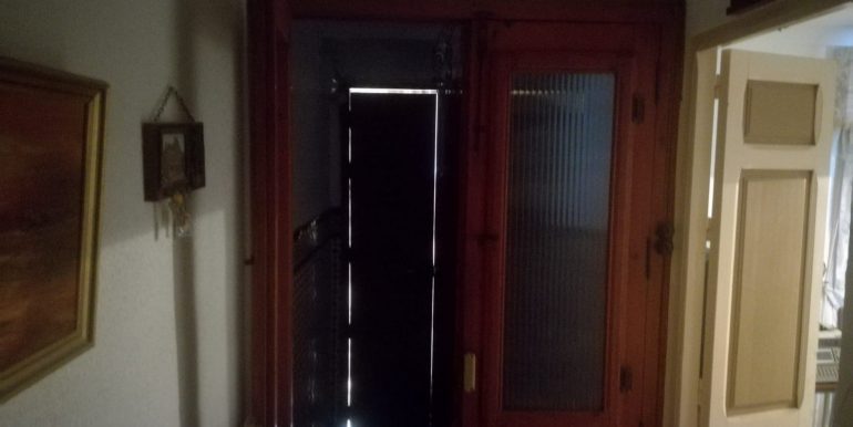 IMG-20180727-WA0068
