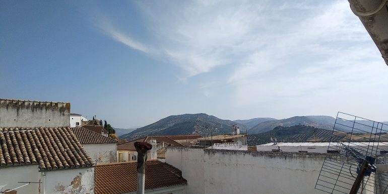 IMG_20180912_110022