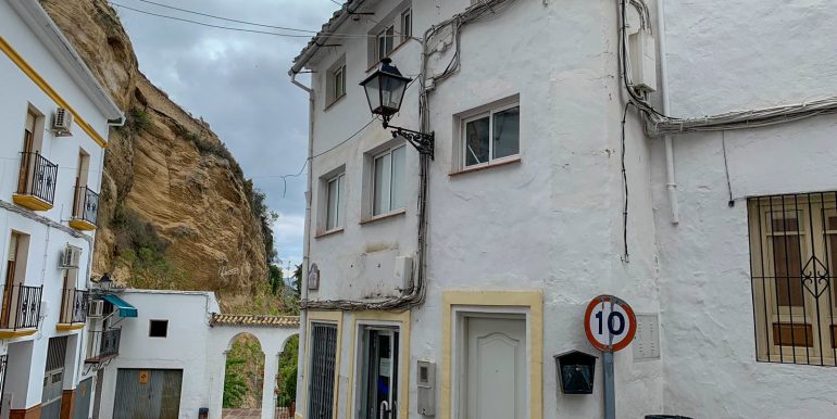 LRM_EXPORT_260123679810671_20190408_130811700