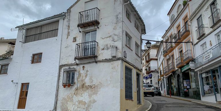 LRM_EXPORT_260132031967595_20190408_130820052