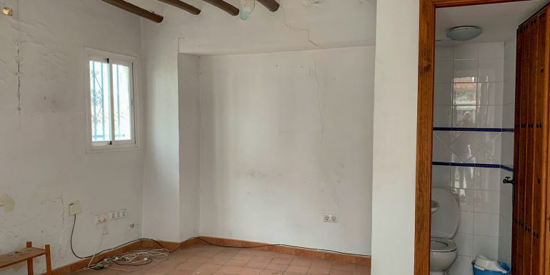 LRM_EXPORT_260259996867233_20190408_131028017