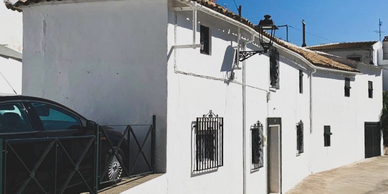 LRM_EXPORT_20190704_125732