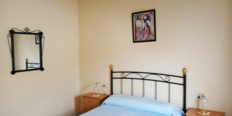 IMG-20190816-WA0008