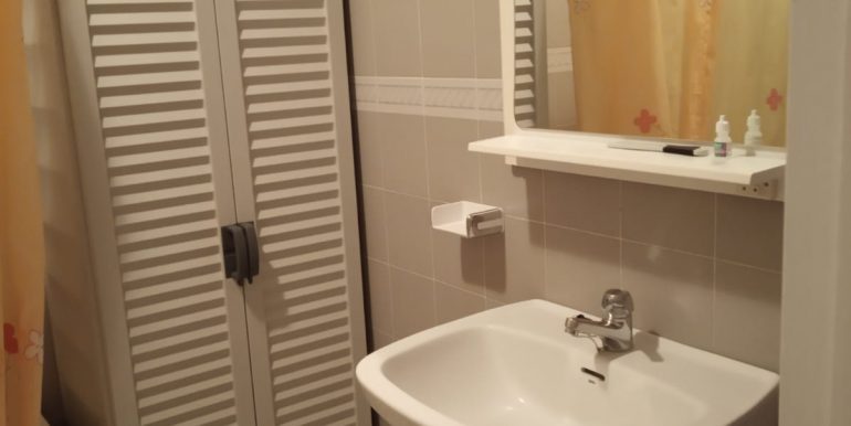 IMG-20190816-WA0011