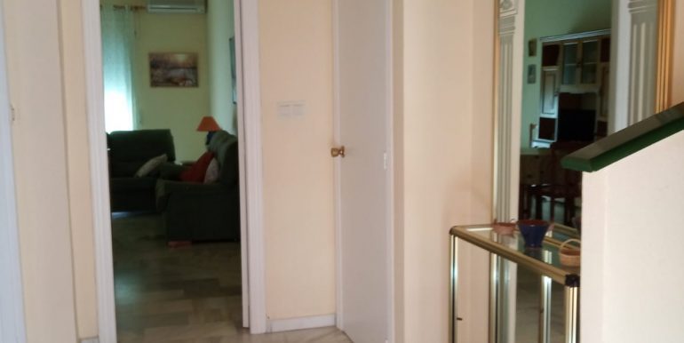 IMG-20190816-WA0015
