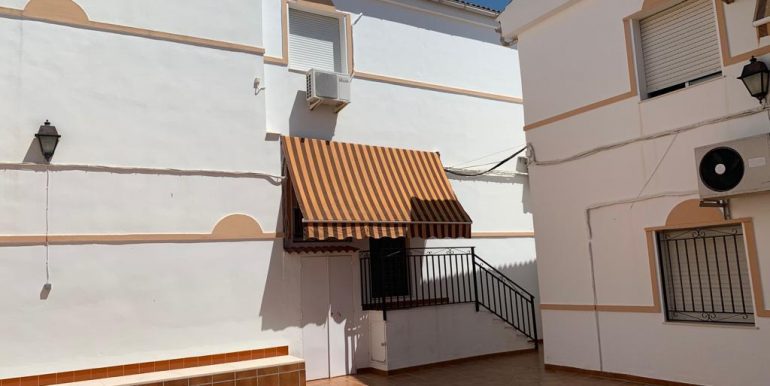 IMG-20190816-WA0057