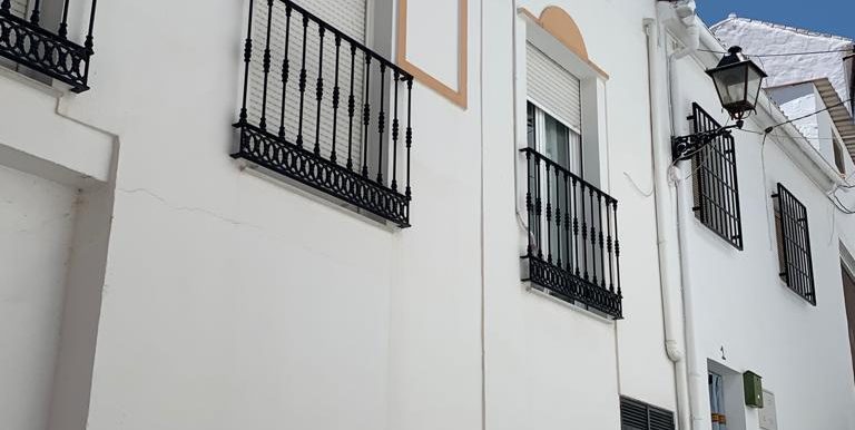 IMG-20190816-WA0058