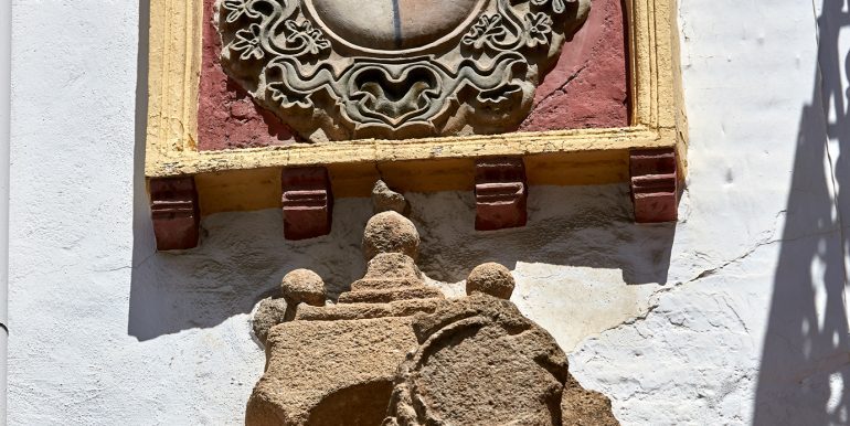 Casa-Las-Columnas_002