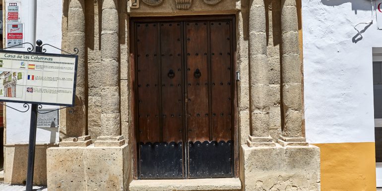 Casa-Las-Columnas_003