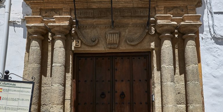 Casa-Las-Columnas_004