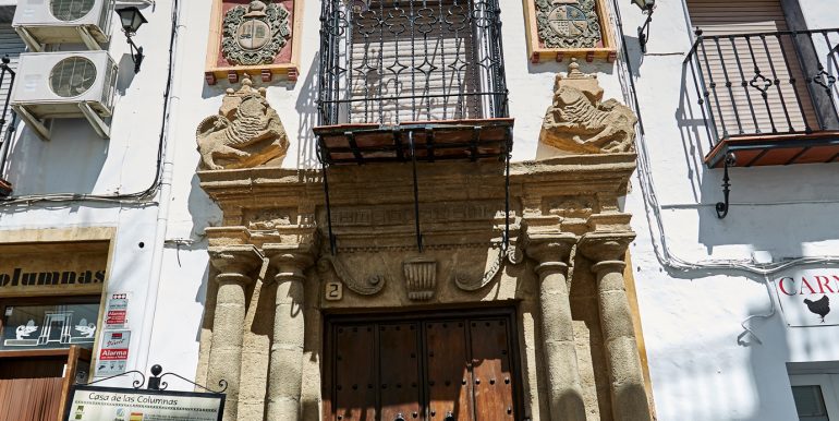 Casa-Las-Columnas_005