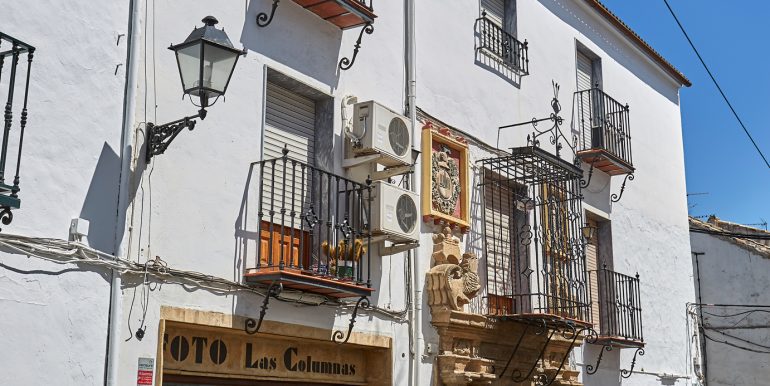 Casa-Las-Columnas_006