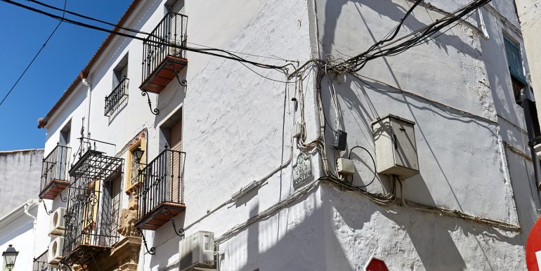 Casa-Las-Columnas_007