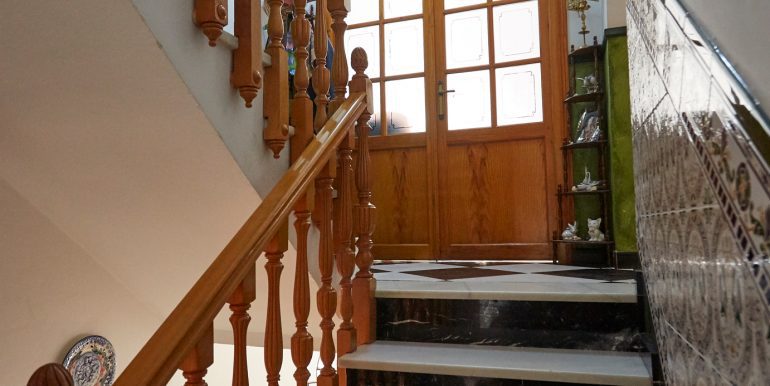 Casa-Las-Columnas_016