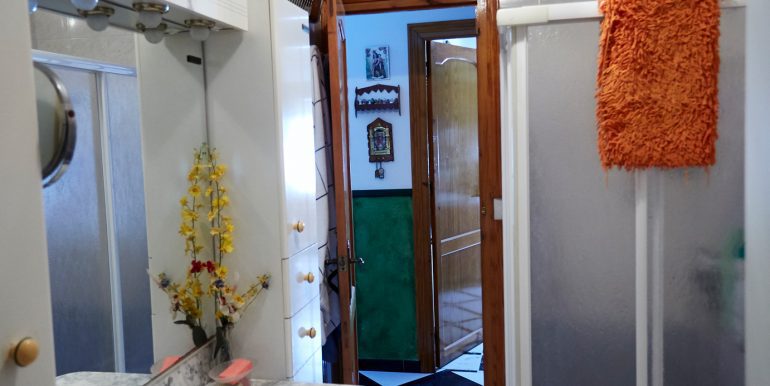 Casa-Las-Columnas_019