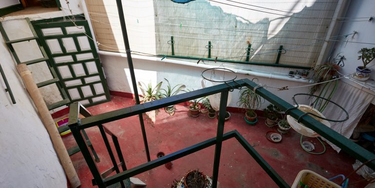 Casa-Las-Columnas_023