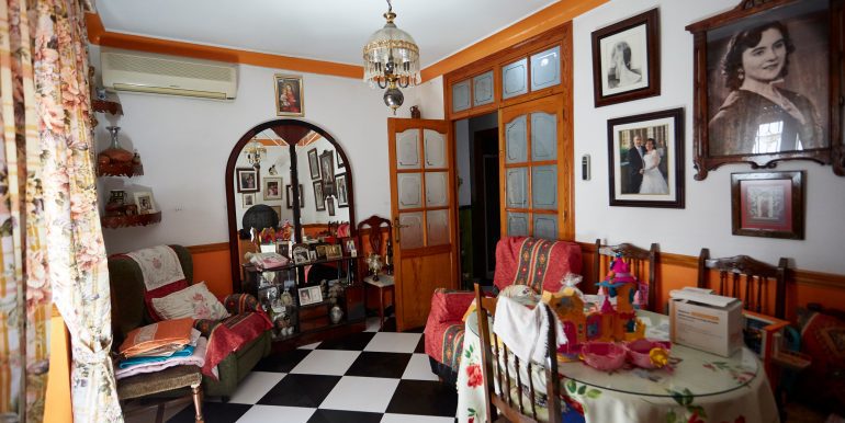Casa-Las-Columnas_028