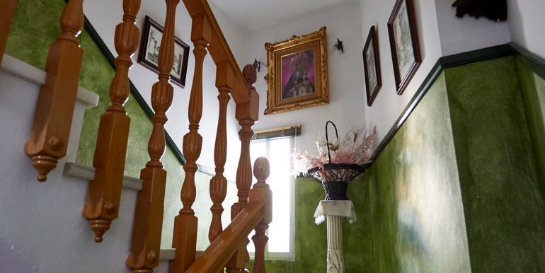 Casa-Las-Columnas_032
