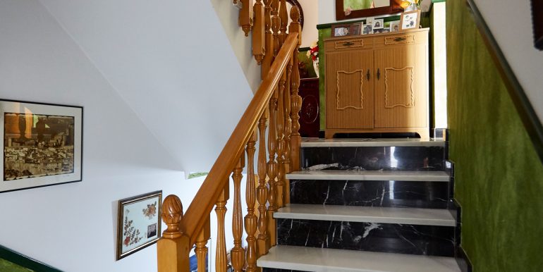 Casa-Las-Columnas_033