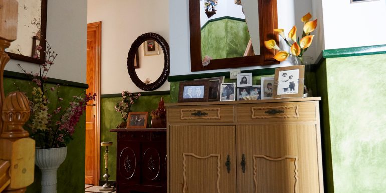 Casa-Las-Columnas_034