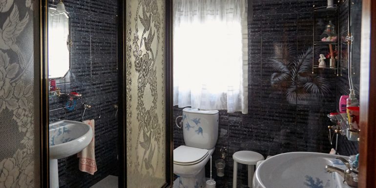 Casa-Las-Columnas_035