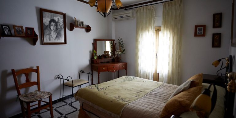 Casa-Las-Columnas_039