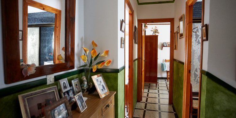 Casa-Las-Columnas_041