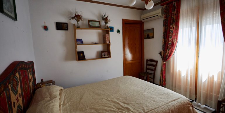 Casa-Las-Columnas_043
