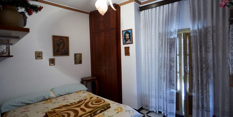 Casa-Las-Columnas_044