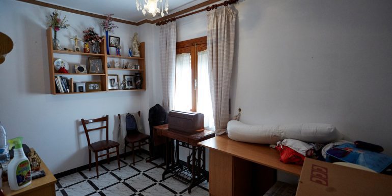 Casa-Las-Columnas_046