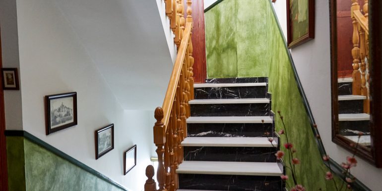 Casa-Las-Columnas_047