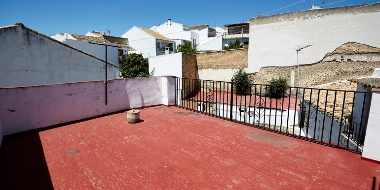 Casa-Las-Columnas_048