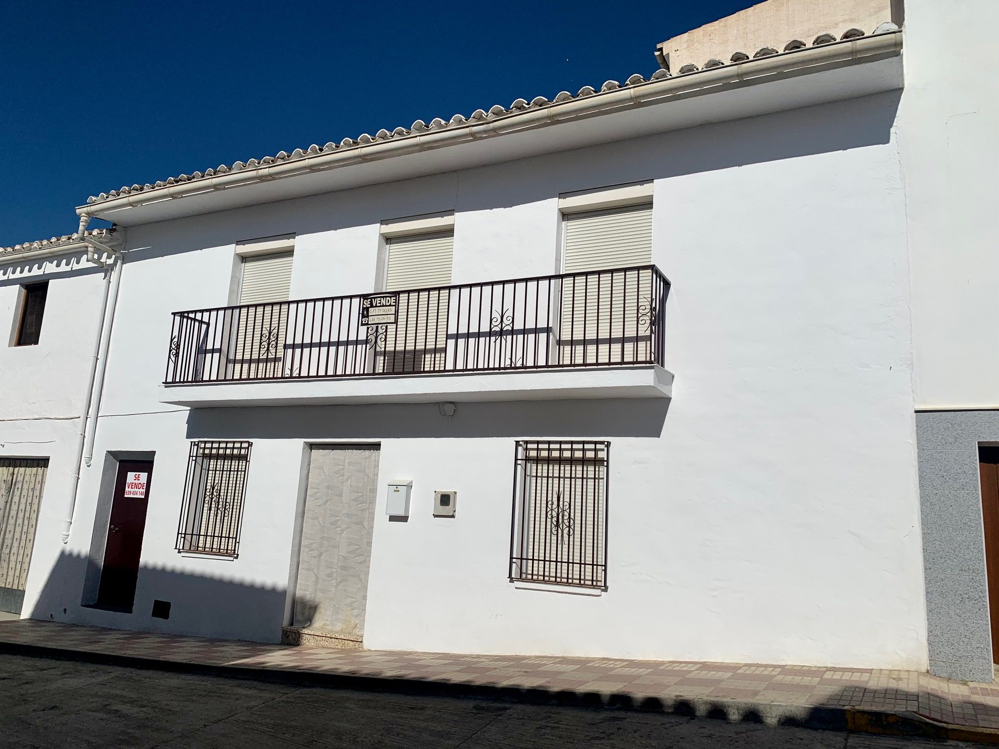 Casa Pluma