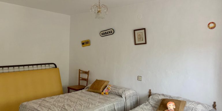 IMG_2363