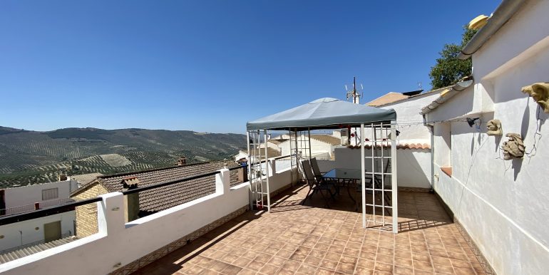 IMG-6488