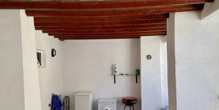 IMG-6497