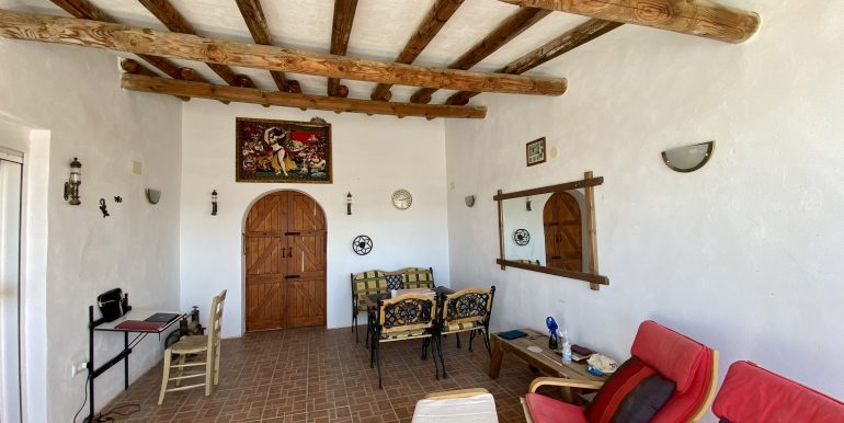IMG-6500
