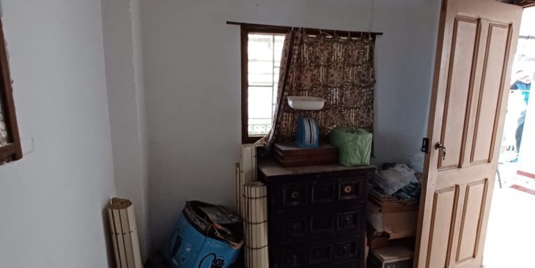 IMG-20231029-WA0019